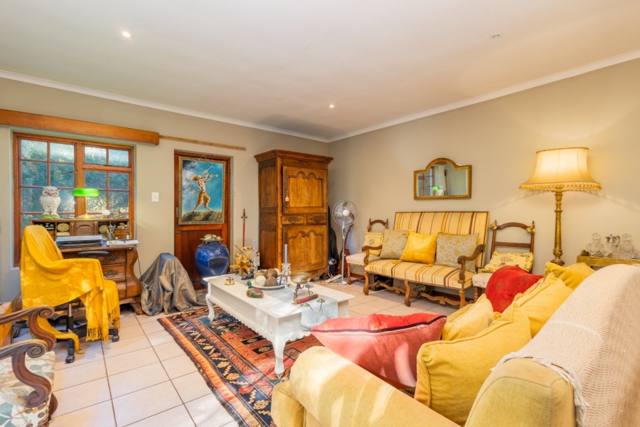 5 Bedroom Property for Sale in Tsitsikamma Eastern Cape